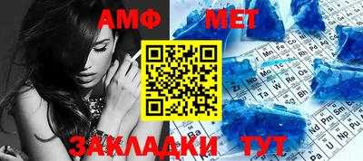 марки nbome Свободный