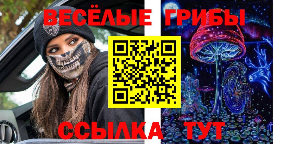 Меф МЯУ МЯУ кристаллы  Каннабис  Павловский Посад  ГАШ  Вход с VPN  COCAIN 
